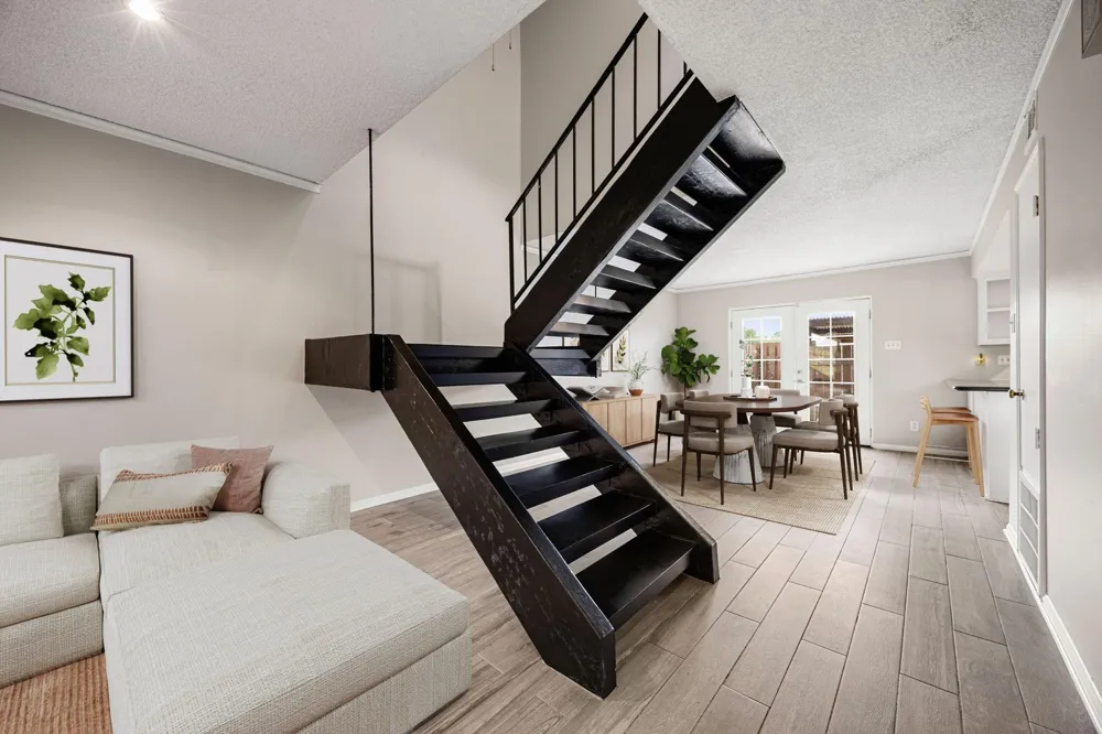 10328 Hammerly Boulevard #10 Houston, TX 77043