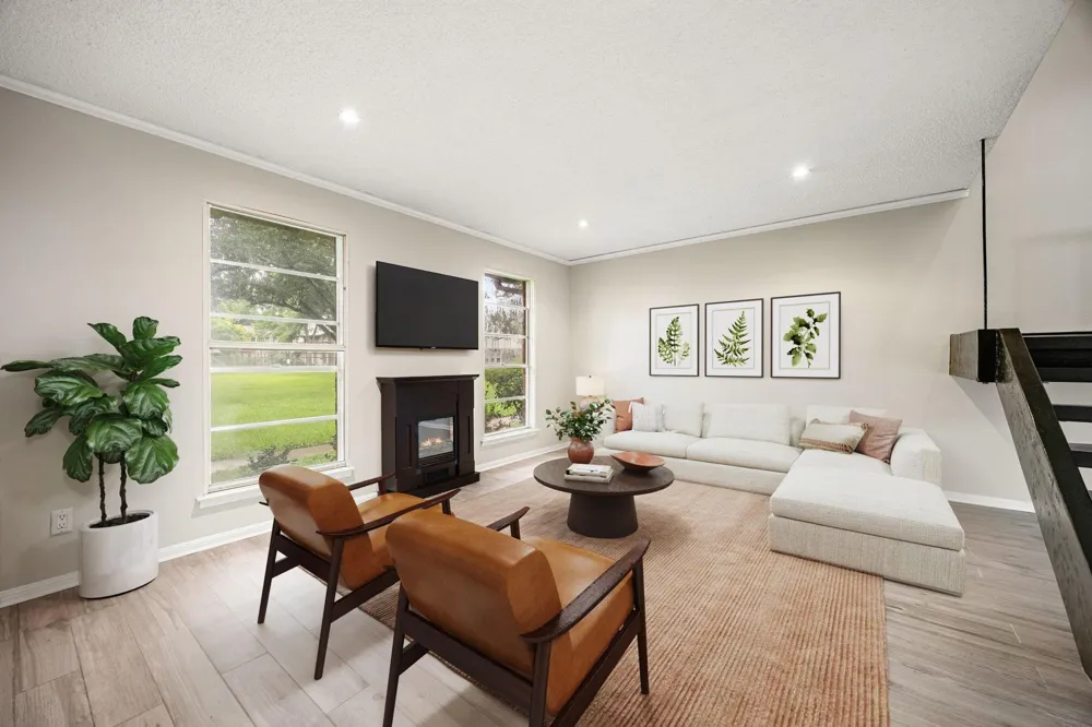 10328 Hammerly Boulevard #10 Houston, TX 77043