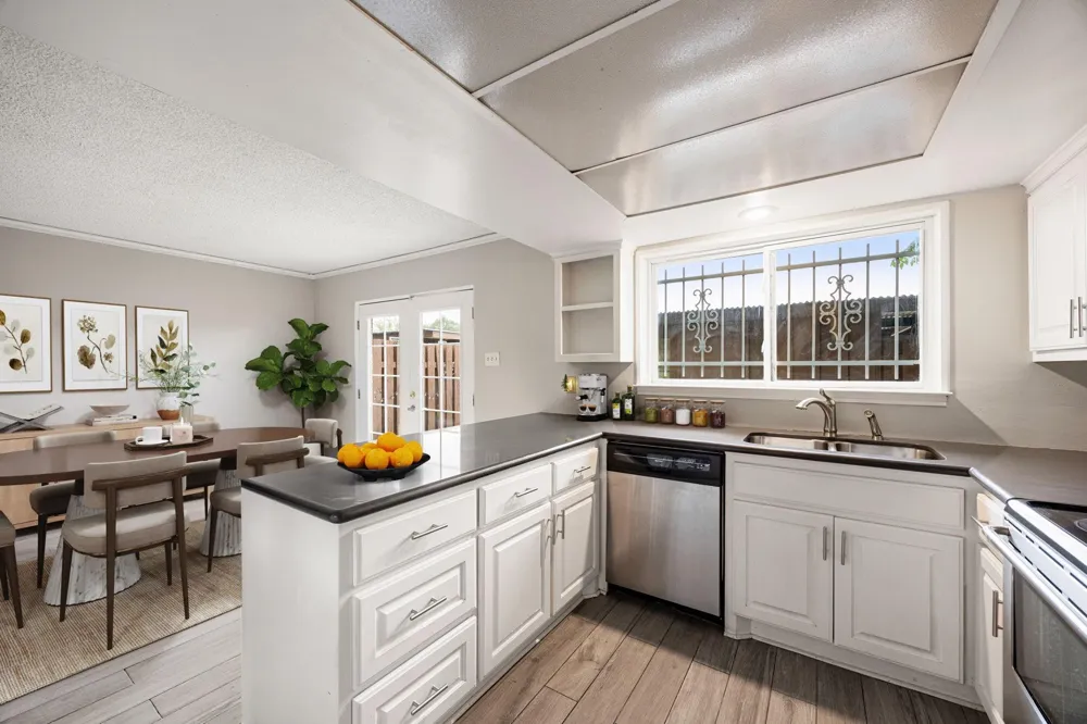 10328 Hammerly Boulevard #10 Houston, TX 77043