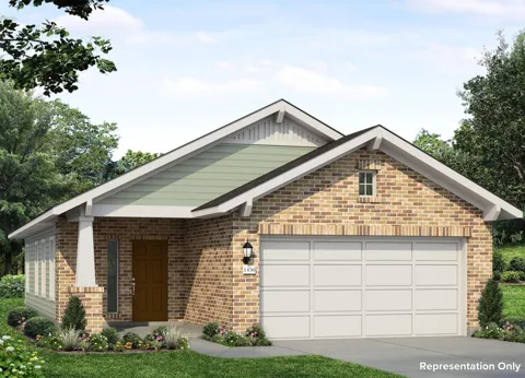 20942 Carob Tree Lane