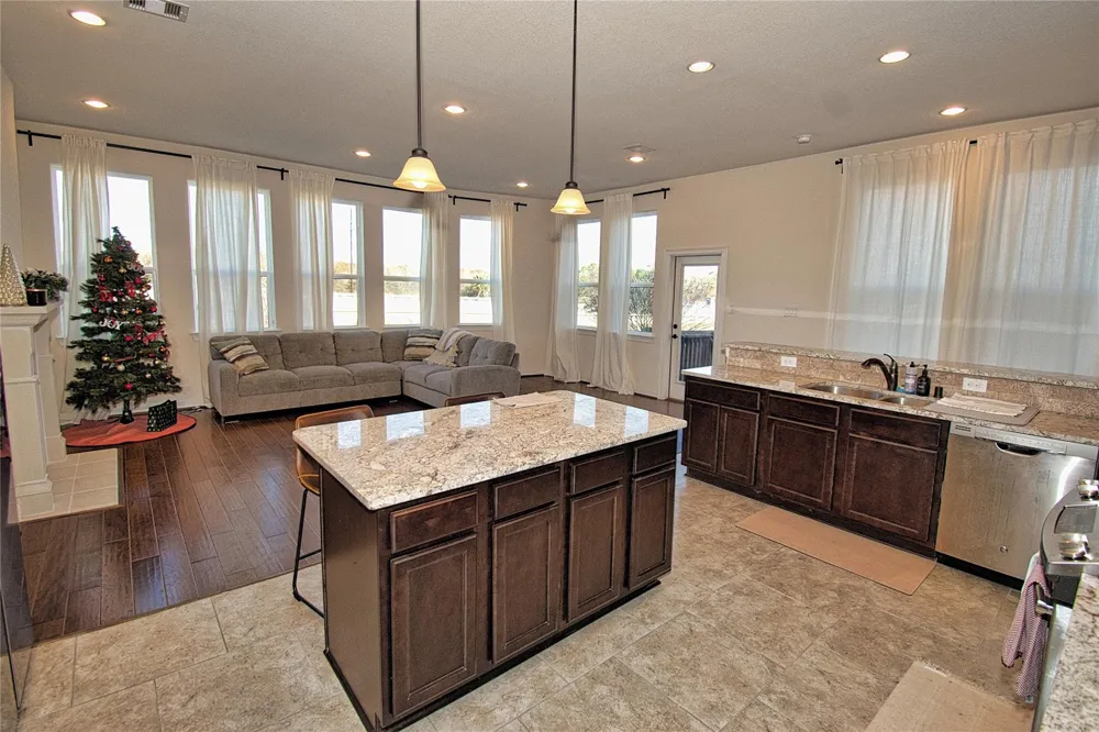 4132 Boardwalk Boulevard Seabrook, TX 77586