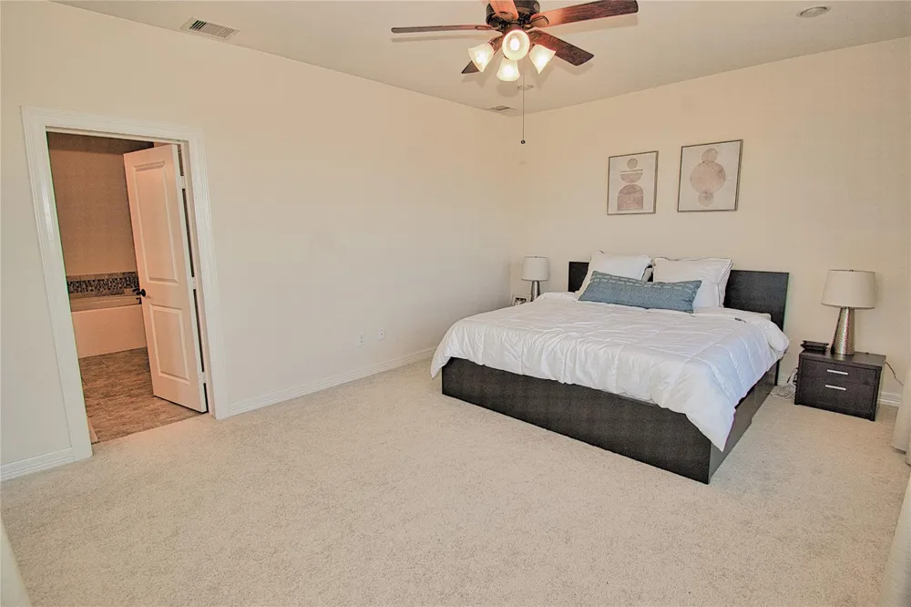 4132 Boardwalk Boulevard Seabrook, TX 77586