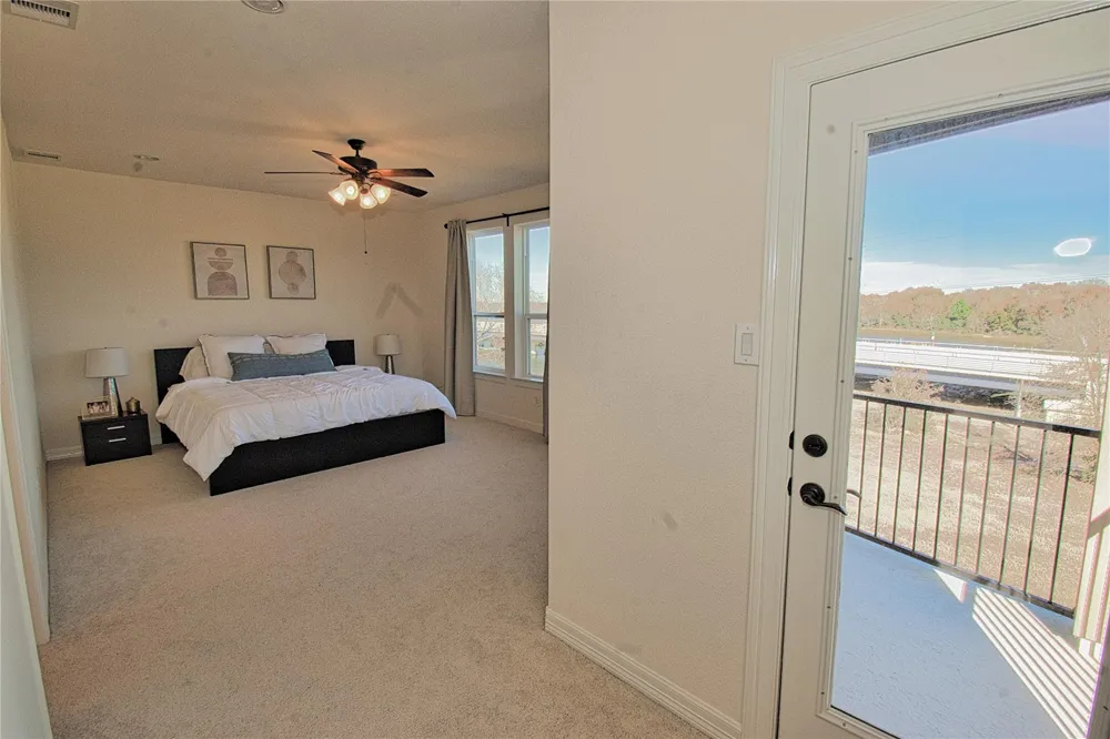 4132 Boardwalk Boulevard Seabrook, TX 77586