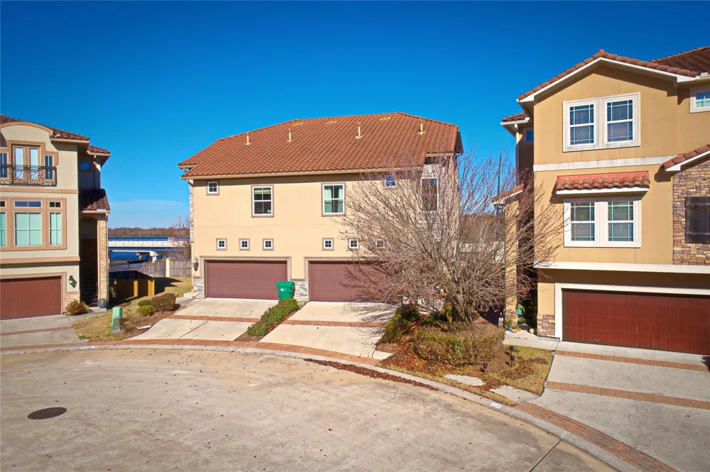 4132 Boardwalk Boulevard Seabrook, TX 77586