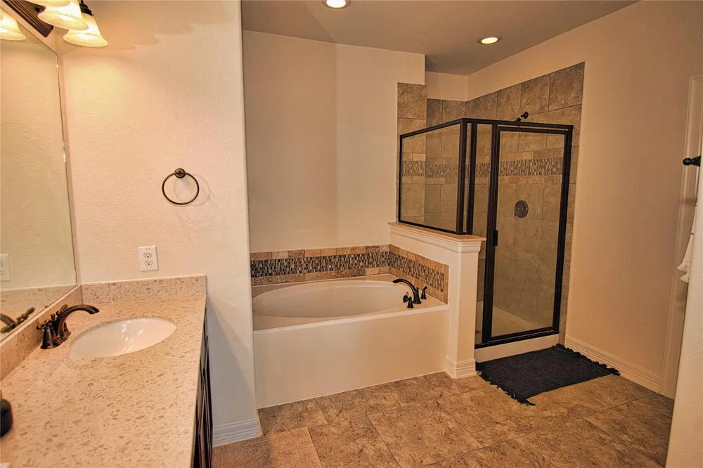 4132 Boardwalk Boulevard Seabrook, TX 77586