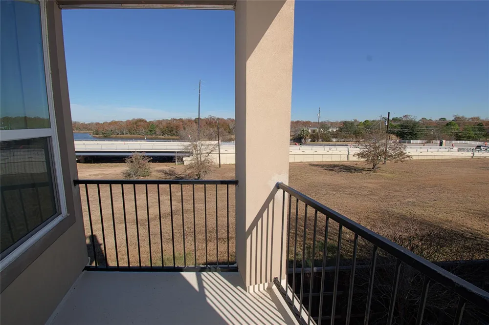 4132 Boardwalk Boulevard Seabrook, TX 77586
