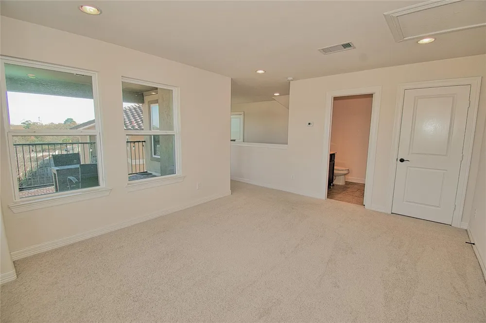 4132 Boardwalk Boulevard Seabrook, TX 77586