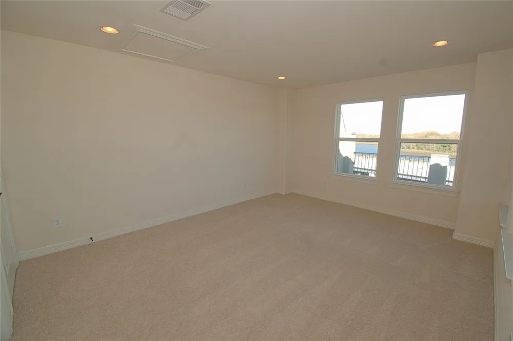 4132 Boardwalk Boulevard Seabrook, TX 77586