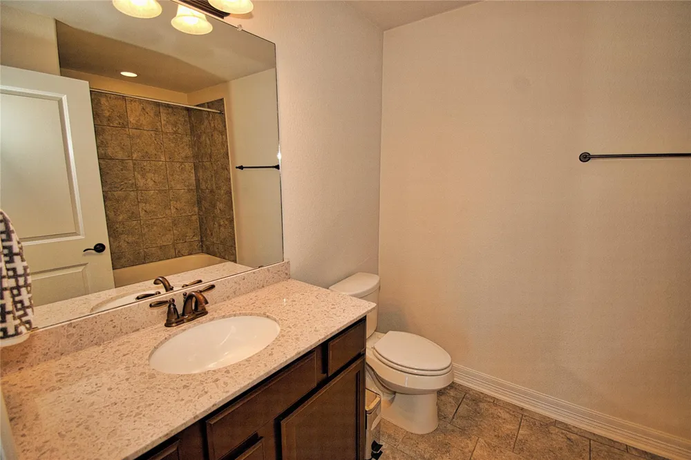 4132 Boardwalk Boulevard Seabrook, TX 77586