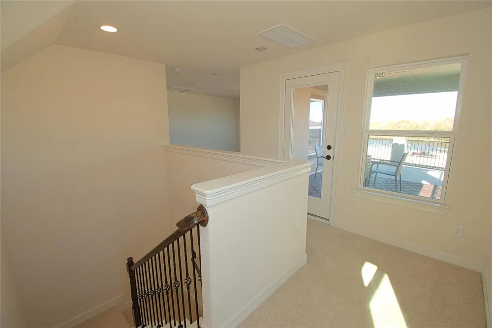 4132 Boardwalk Boulevard Seabrook, TX 77586