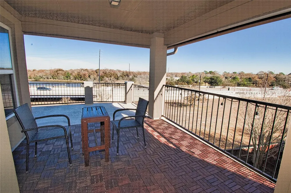 4132 Boardwalk Boulevard Seabrook, TX 77586