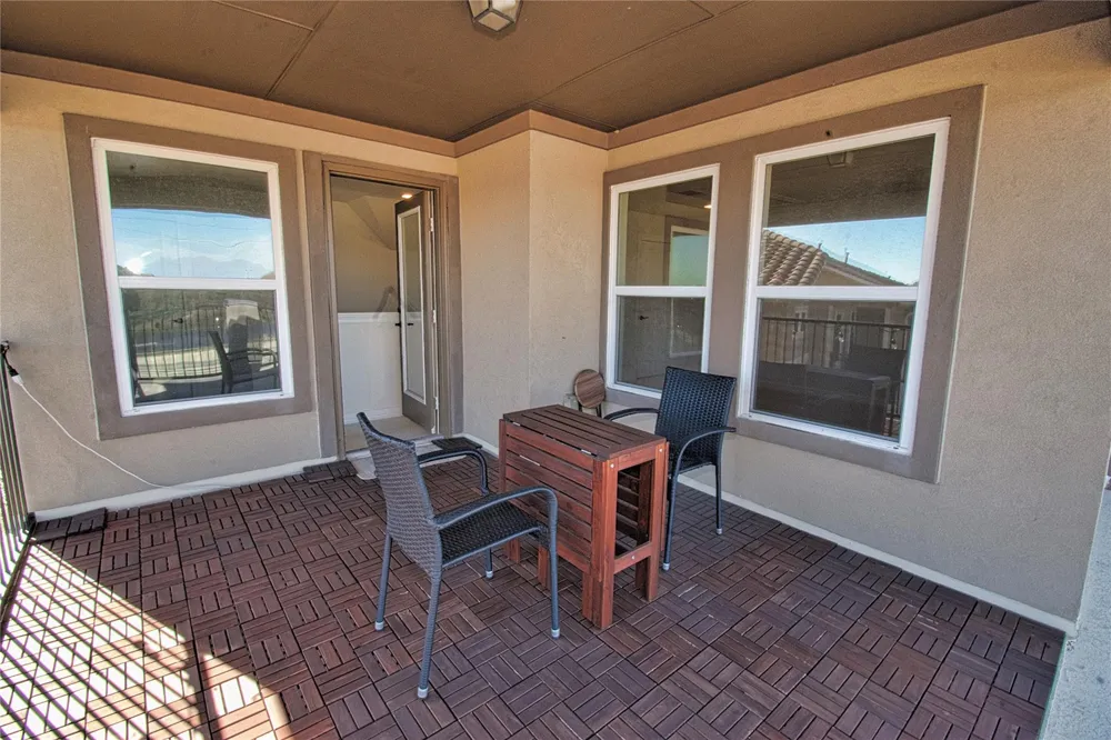 4132 Boardwalk Boulevard Seabrook, TX 77586