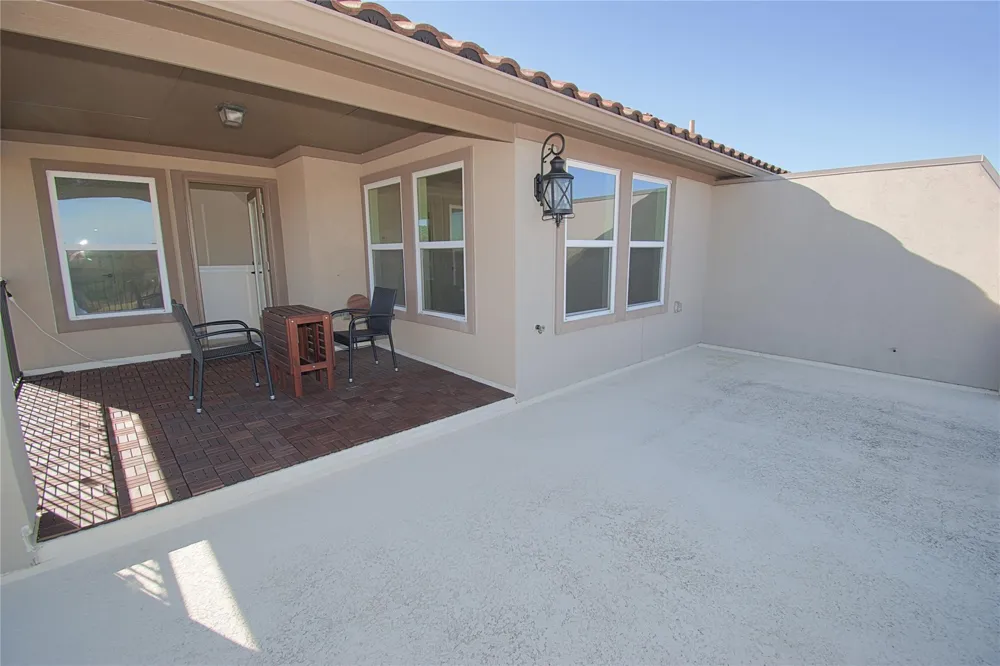 4132 Boardwalk Boulevard Seabrook, TX 77586