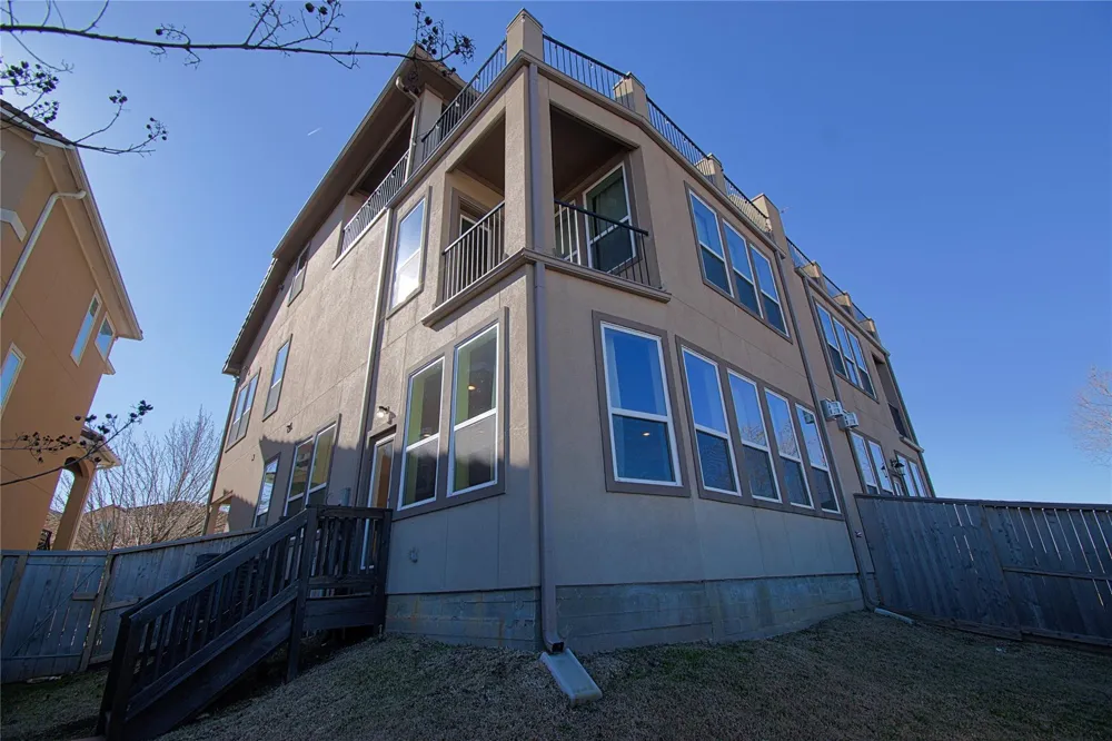4132 Boardwalk Boulevard Seabrook, TX 77586