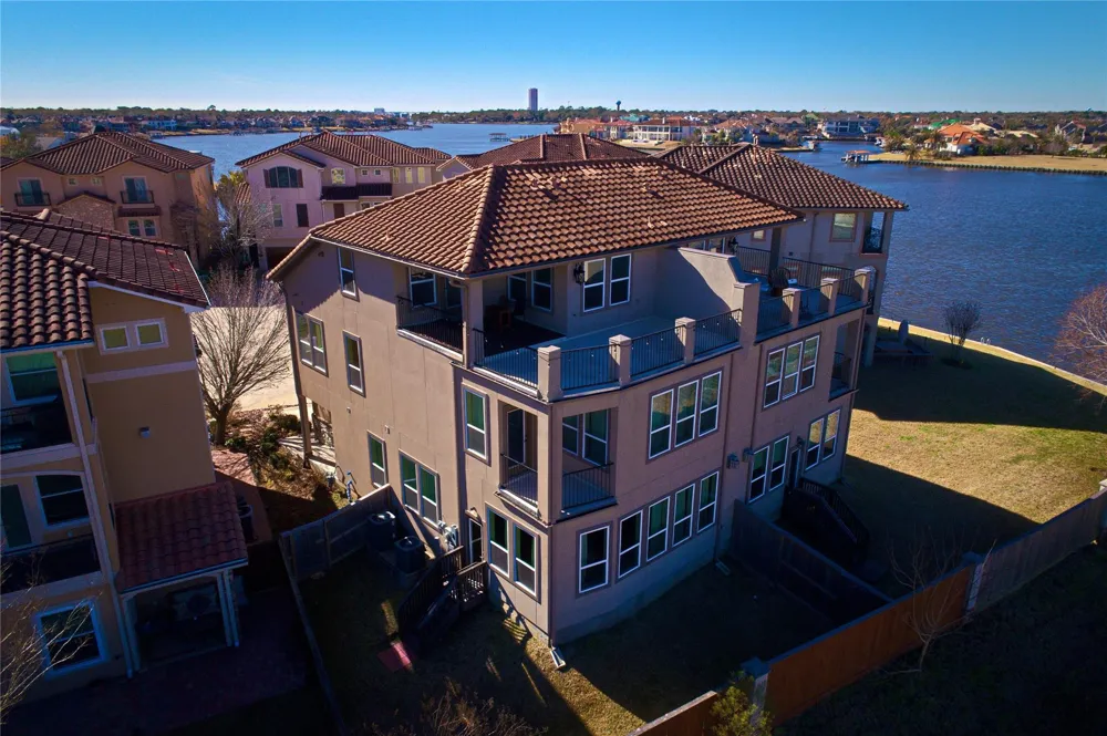 4132 Boardwalk Boulevard Seabrook, TX 77586