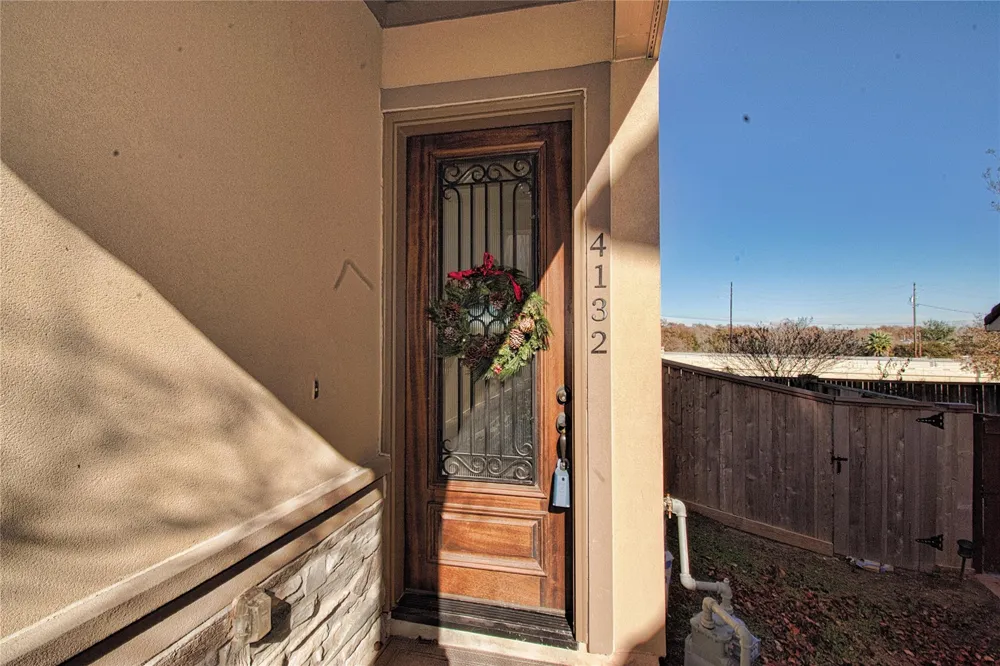 4132 Boardwalk Boulevard Seabrook, TX 77586