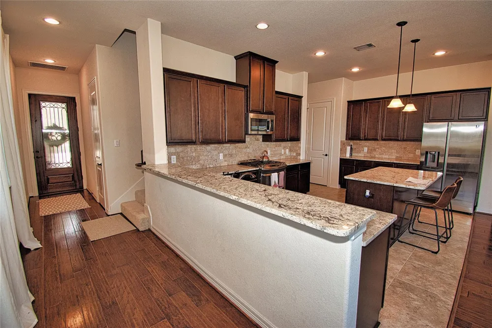 4132 Boardwalk Boulevard Seabrook, TX 77586