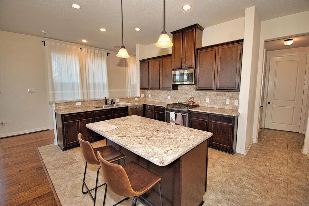 4132 Boardwalk Boulevard Seabrook, TX 77586