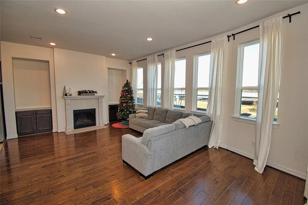 4132 Boardwalk Boulevard Seabrook, TX 77586