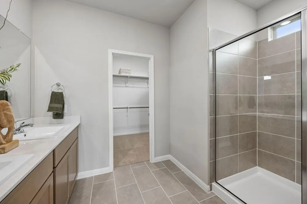 1138 Pine Rivage Drive Huffman, TX 77336
