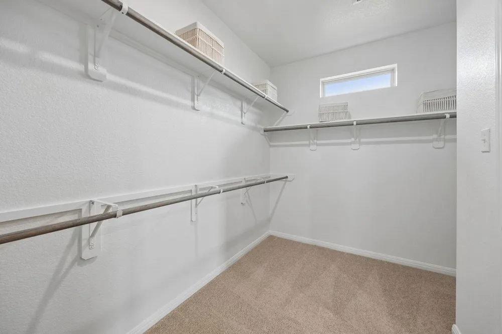 1138 Pine Rivage Drive Huffman, TX 77336