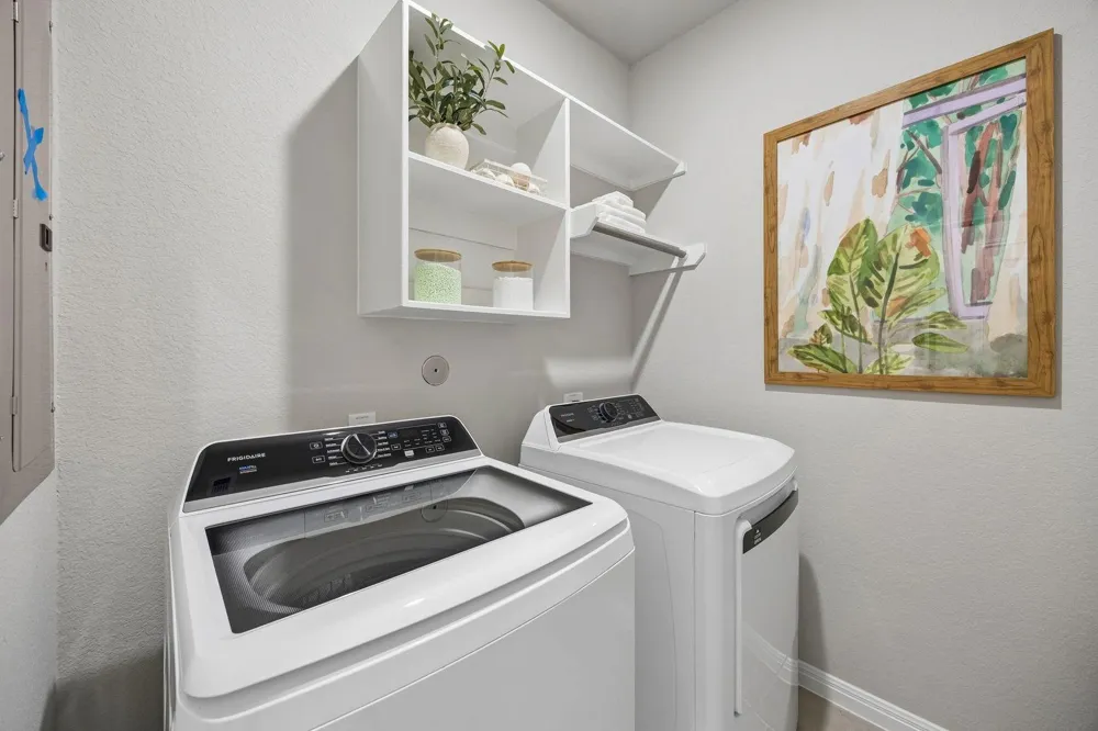 1138 Pine Rivage Drive Huffman, TX 77336