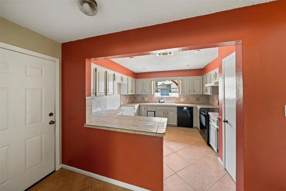 9069 Zapata Way Willis, TX 77378