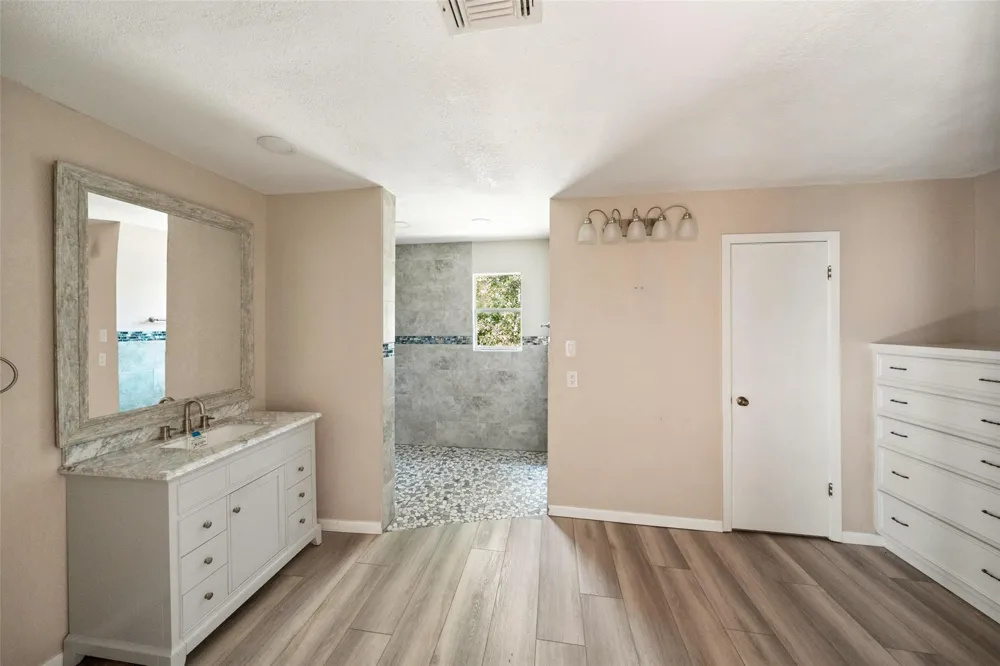 9069 Zapata Way Willis, TX 77378