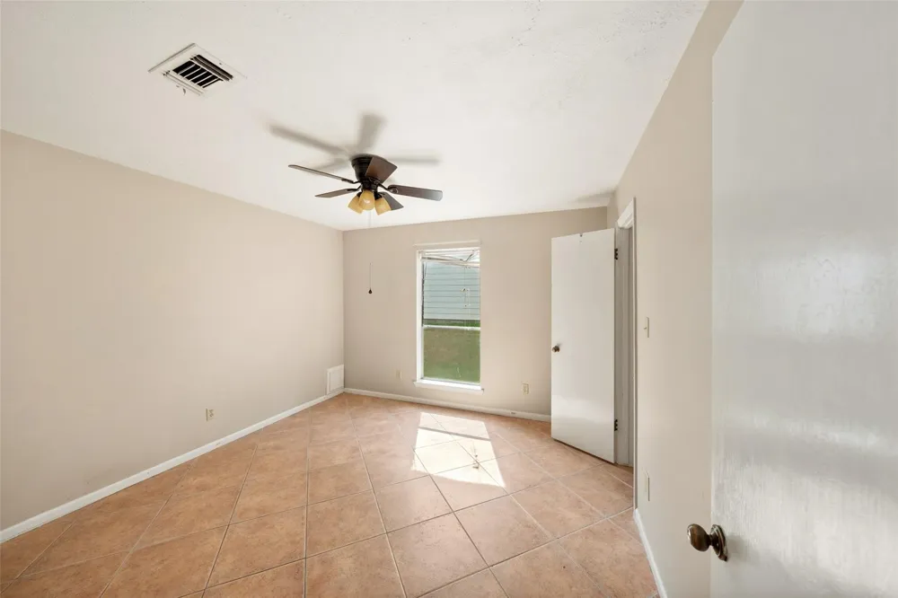 9069 Zapata Way Willis, TX 77378