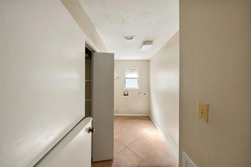9069 Zapata Way Willis, TX 77378