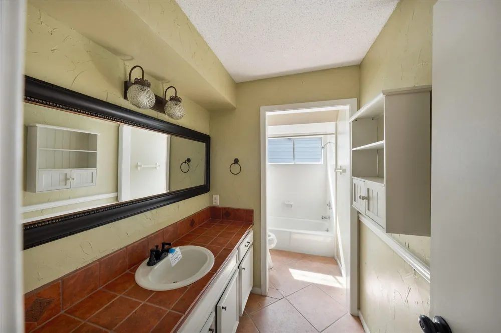 9069 Zapata Way Willis, TX 77378
