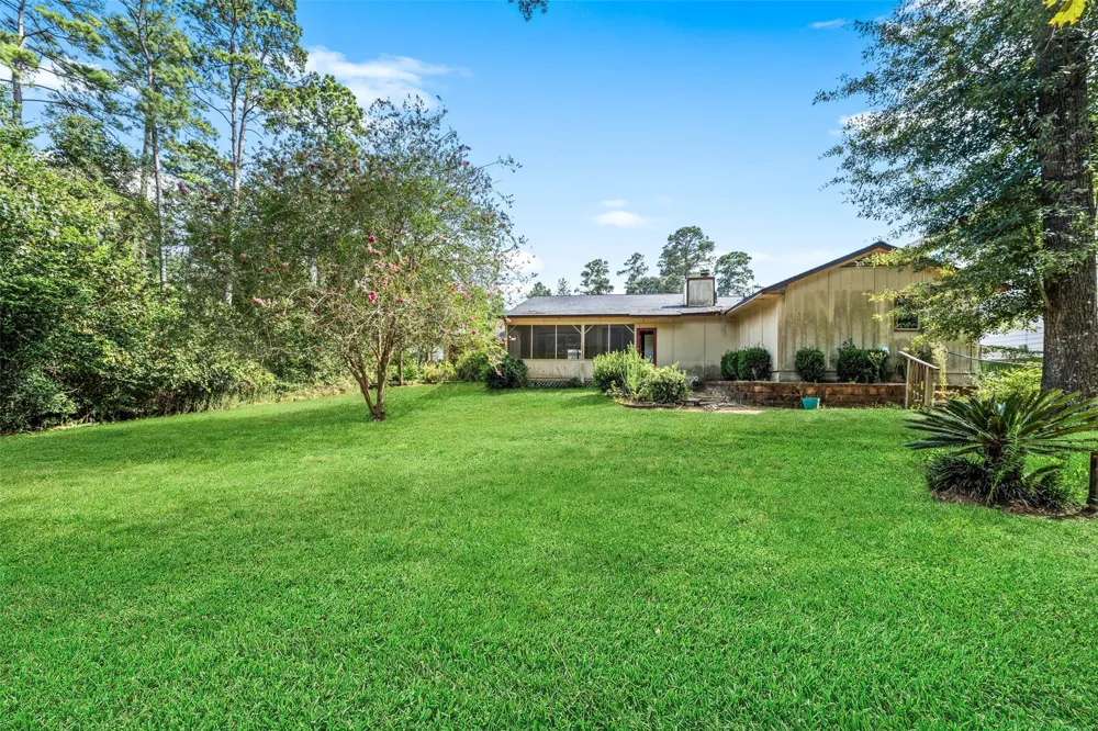 9069 Zapata Way Willis, TX 77378