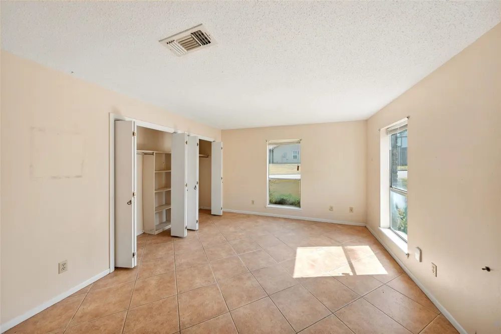 9069 Zapata Way Willis, TX 77378