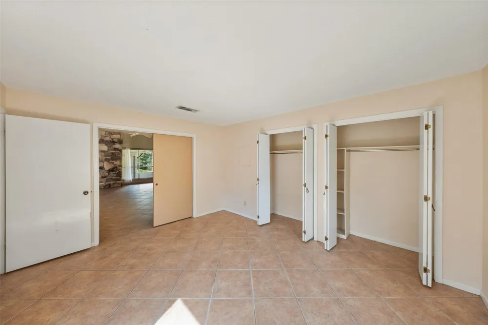 9069 Zapata Way Willis, TX 77378