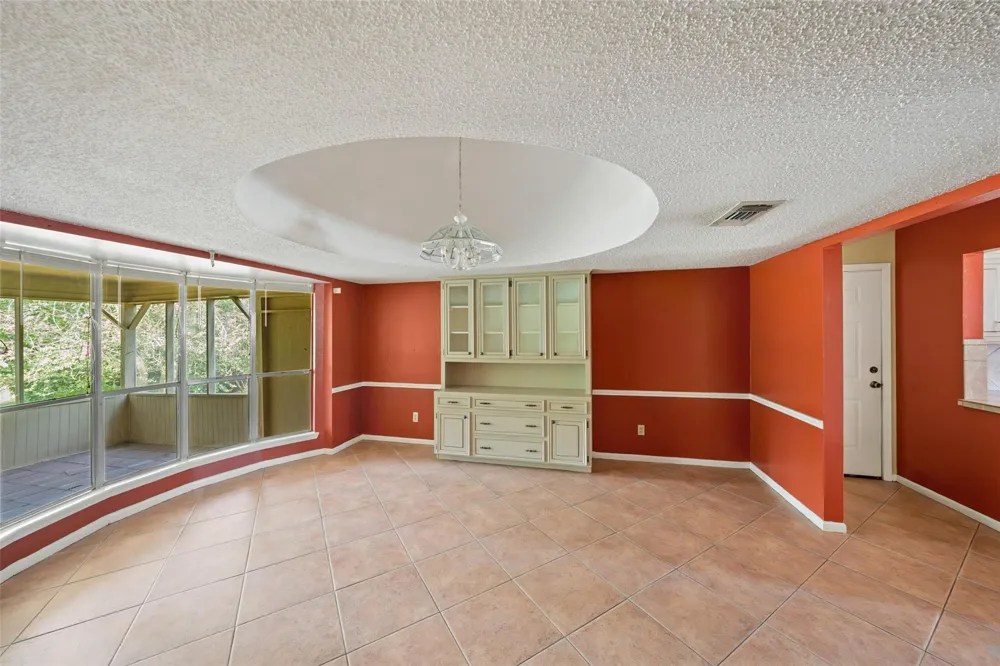 9069 Zapata Way Willis, TX 77378