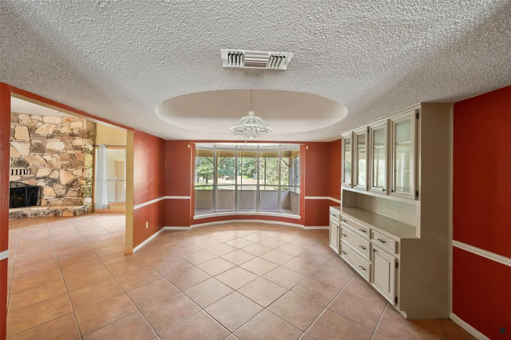 9069 Zapata Way Willis, TX 77378