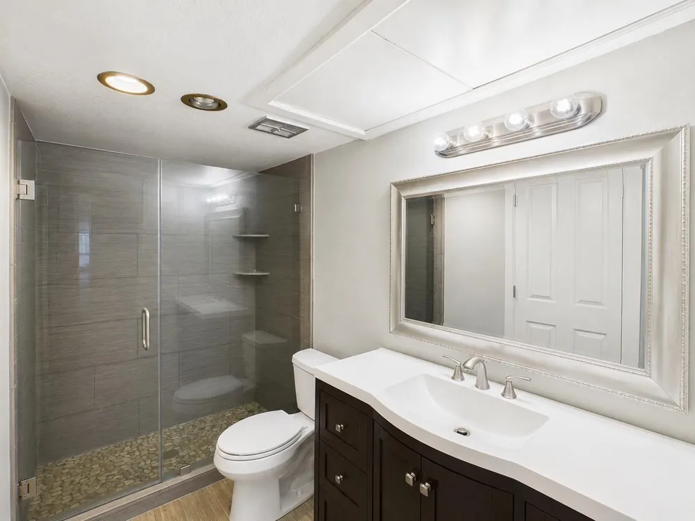 7555 Katy Freeway #49 Houston, TX 77024