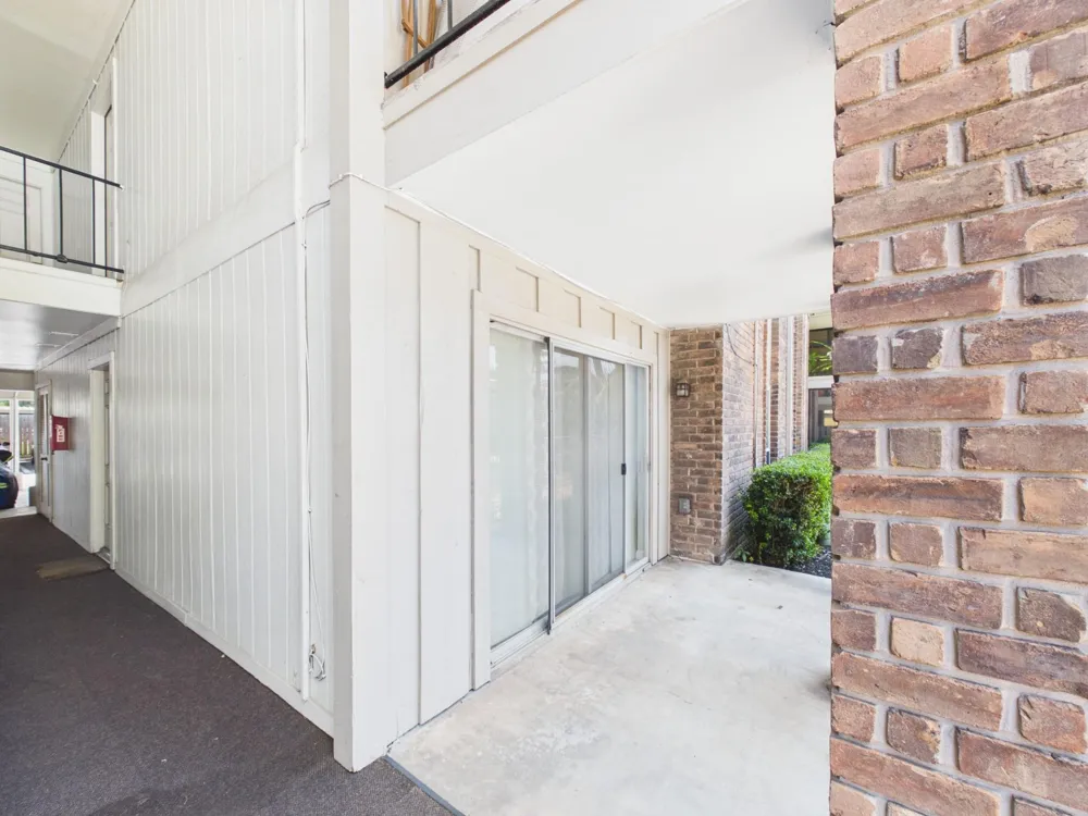 7555 Katy Freeway #49 Houston, TX 77024