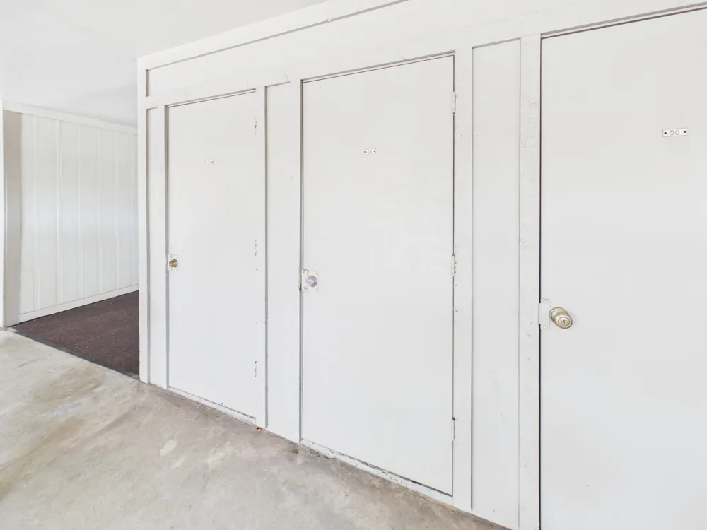 7555 Katy Freeway #49 Houston, TX 77024