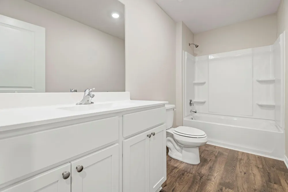 21627 Lotus Elm Street Magnolia, TX 77354