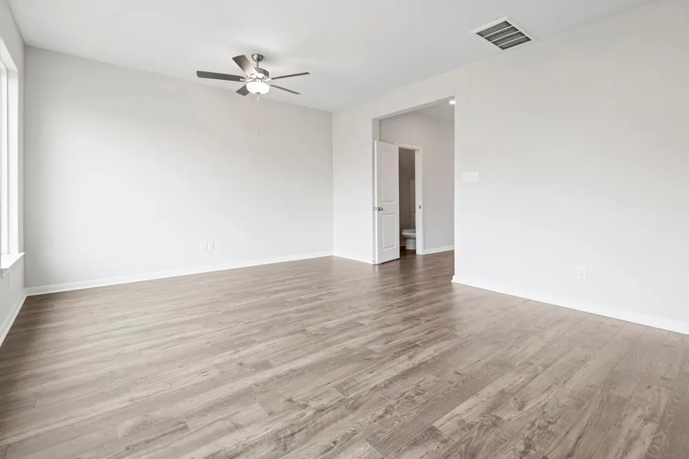 21627 Lotus Elm Street Magnolia, TX 77354
