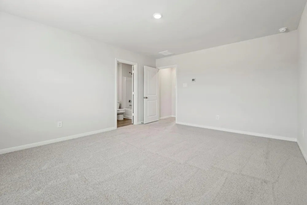 21627 Lotus Elm Street Magnolia, TX 77354