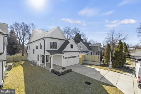 3514 DECATUR AVENUE