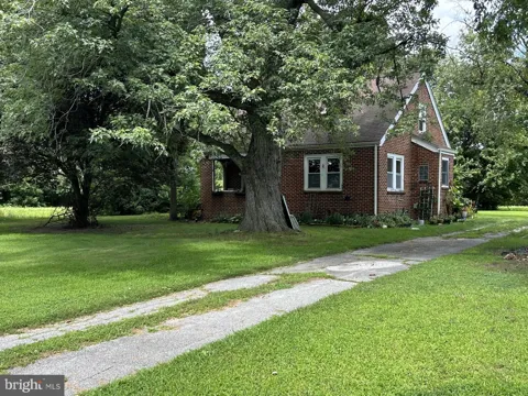 80 SUNSET DRIVE