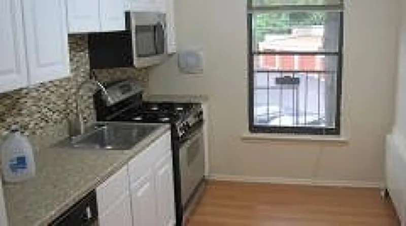 39 SANDRA CIRCLE #B-3 Unit B-3 Westfield Town, NJ 07090