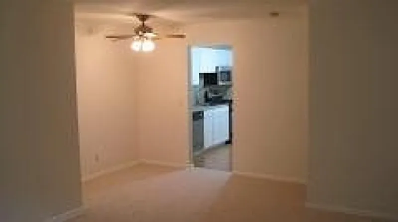39 SANDRA CIRCLE #B-3 Unit B-3 Westfield Town, NJ 07090