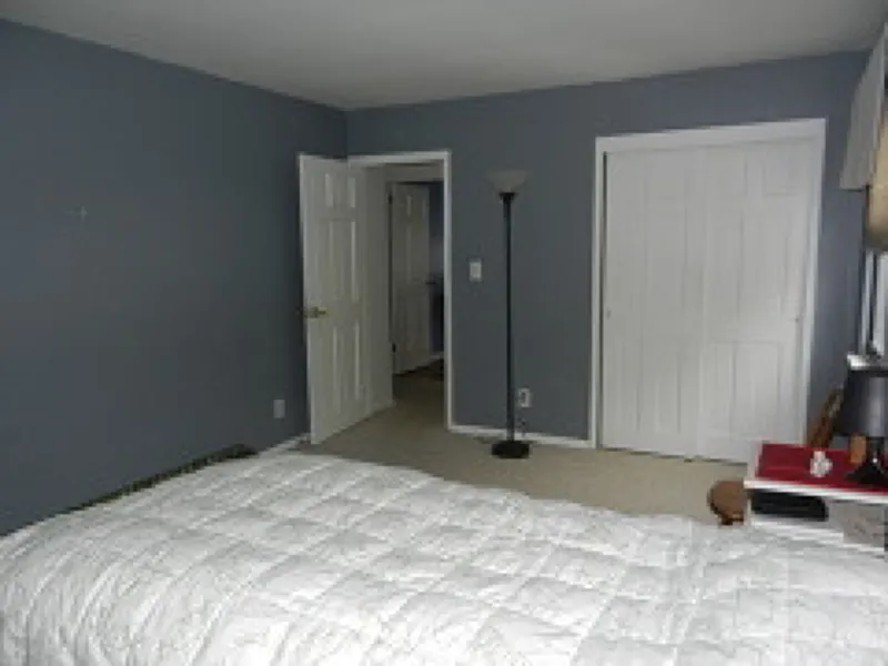 39 SANDRA CIRCLE #B-3 Unit B-3 Westfield Town, NJ 07090