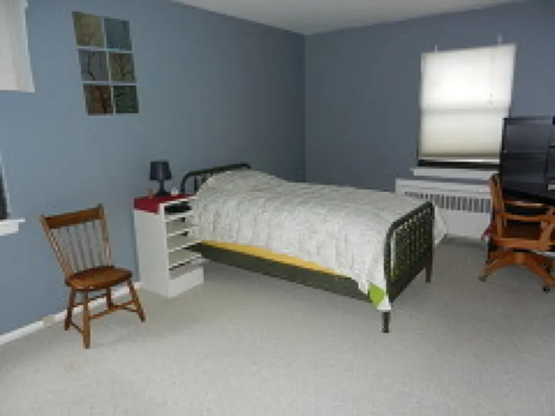 39 SANDRA CIRCLE #B-3 Unit B-3 Westfield Town, NJ 07090