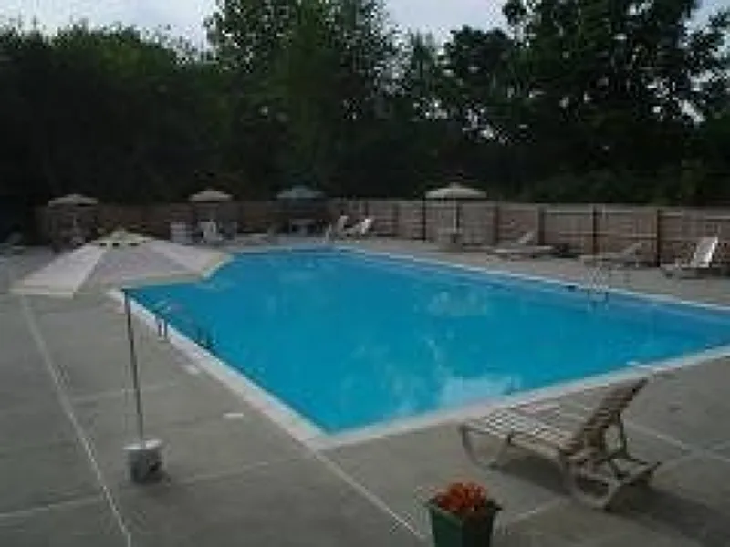 39 SANDRA CIRCLE #B-3 Unit B-3 Westfield Town, NJ 07090
