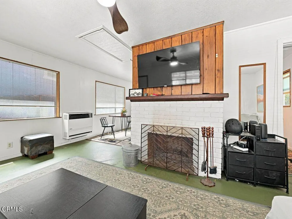 506 W Rainbow Boulevard Big Bear, CA 92314